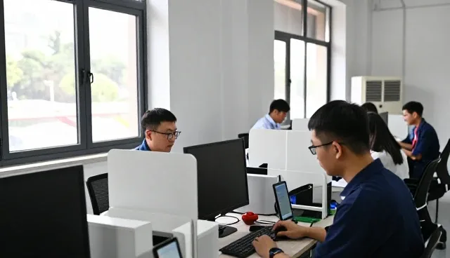 广州桦旭珠宝有限公司