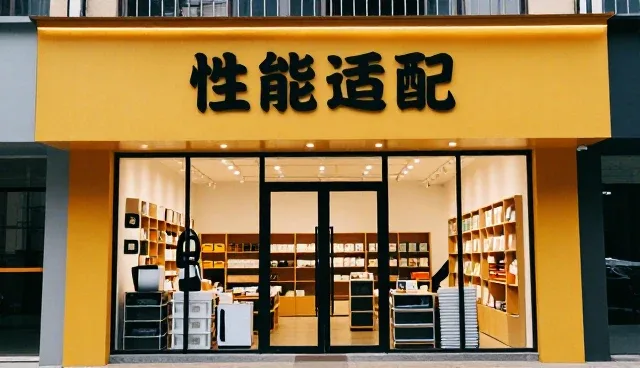 化方案在分销策略中的实际应用与场景分析