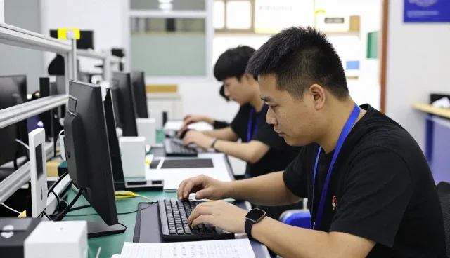 渠道分销如何适应不同应用环境