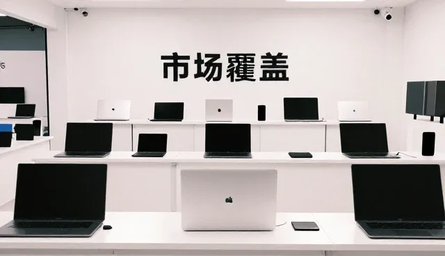 供应链管理中性能适配的关键挑战与应对策略